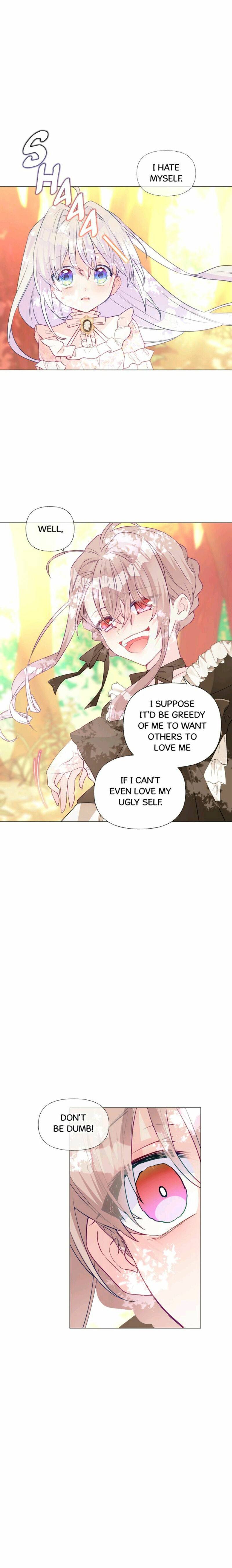 Page 5 of Chapter 28