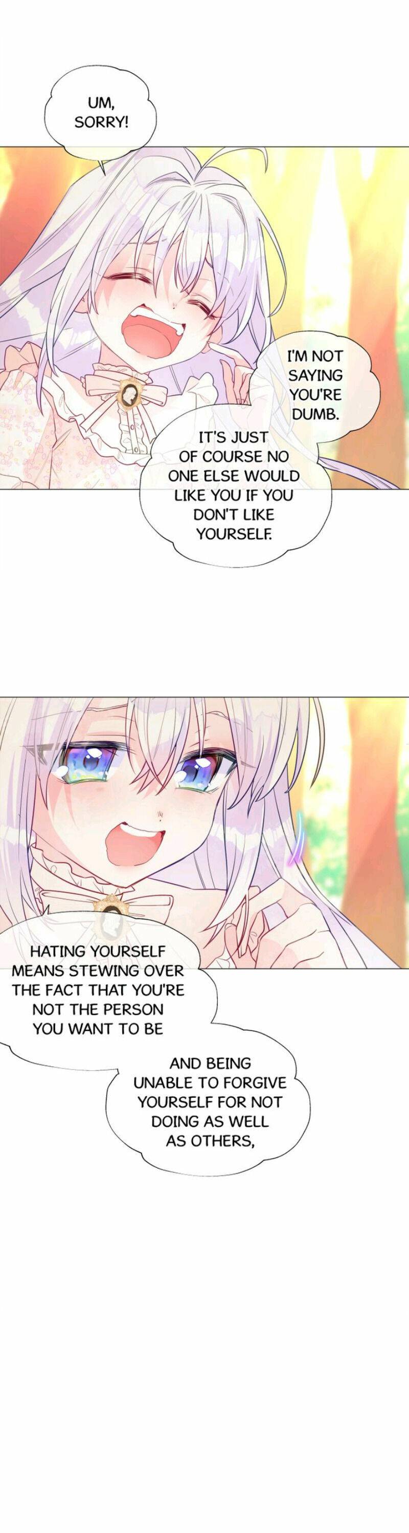 Page 6 of Chapter 28