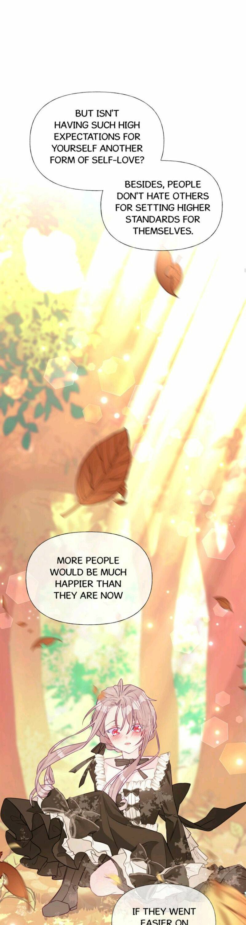 Page 7 of Chapter 28