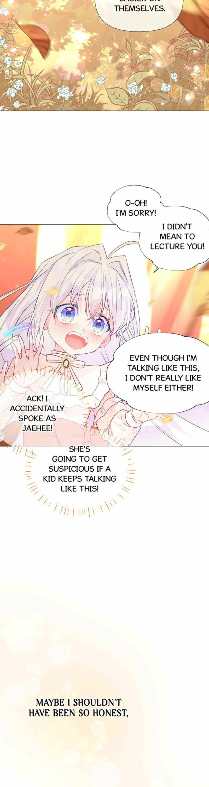 Page 8 of Chapter 28