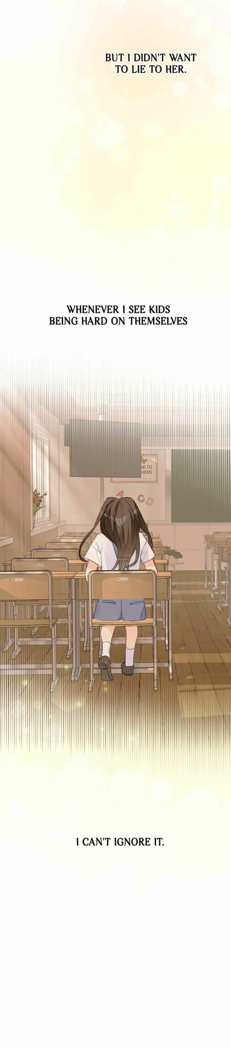 Page 9 of Chapter 28