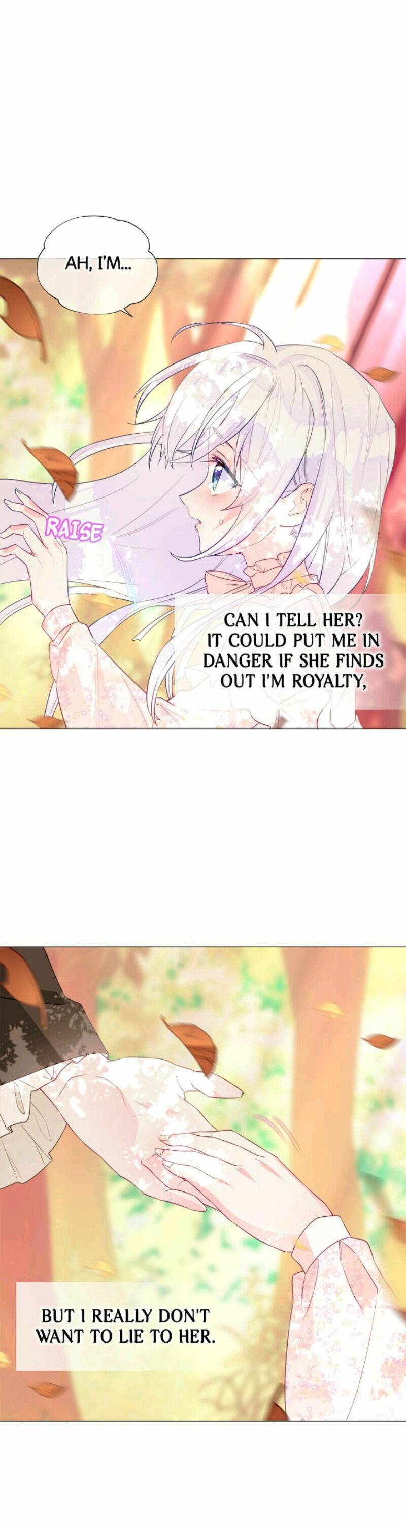 Page 11 of Chapter 28
