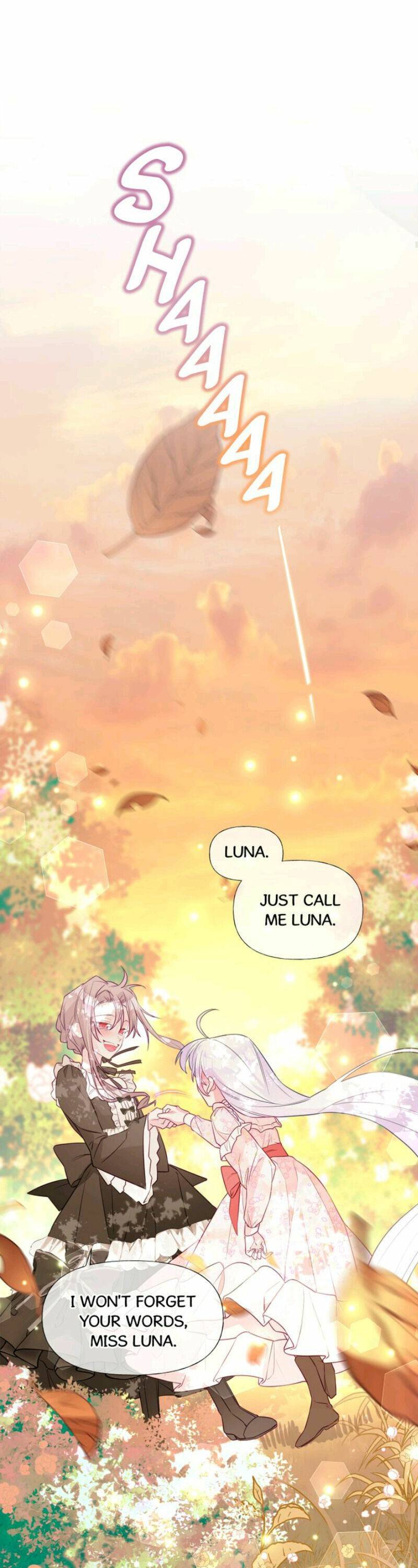 Page 12 of Chapter 28