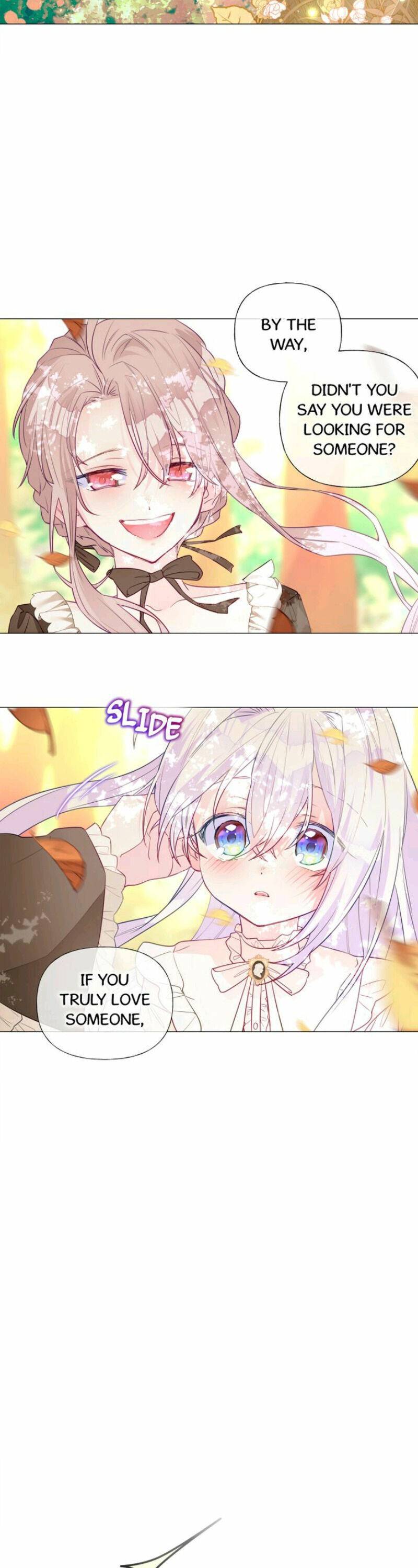 Page 13 of Chapter 28