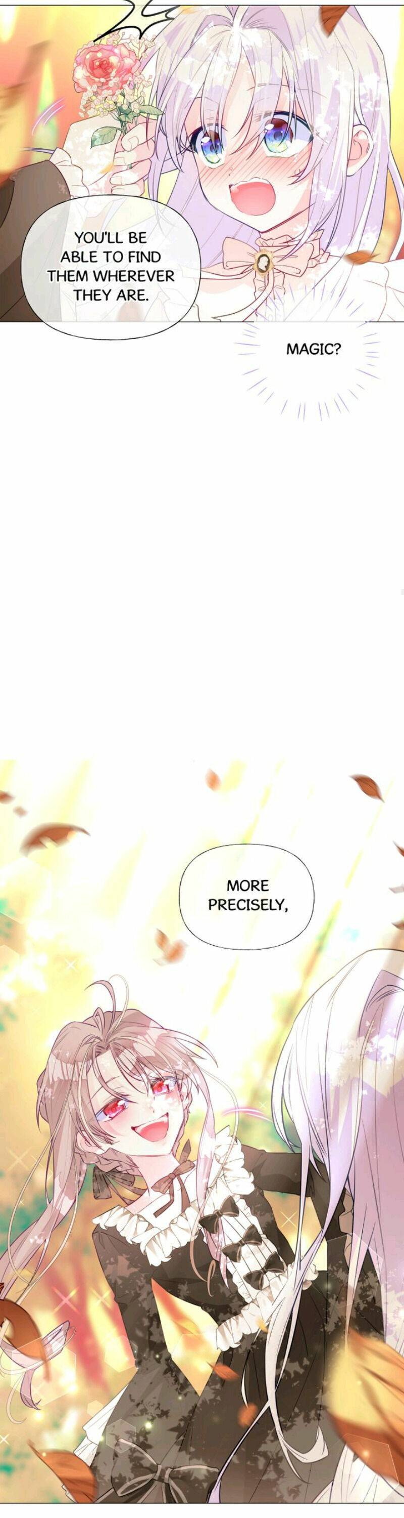 Page 14 of Chapter 28