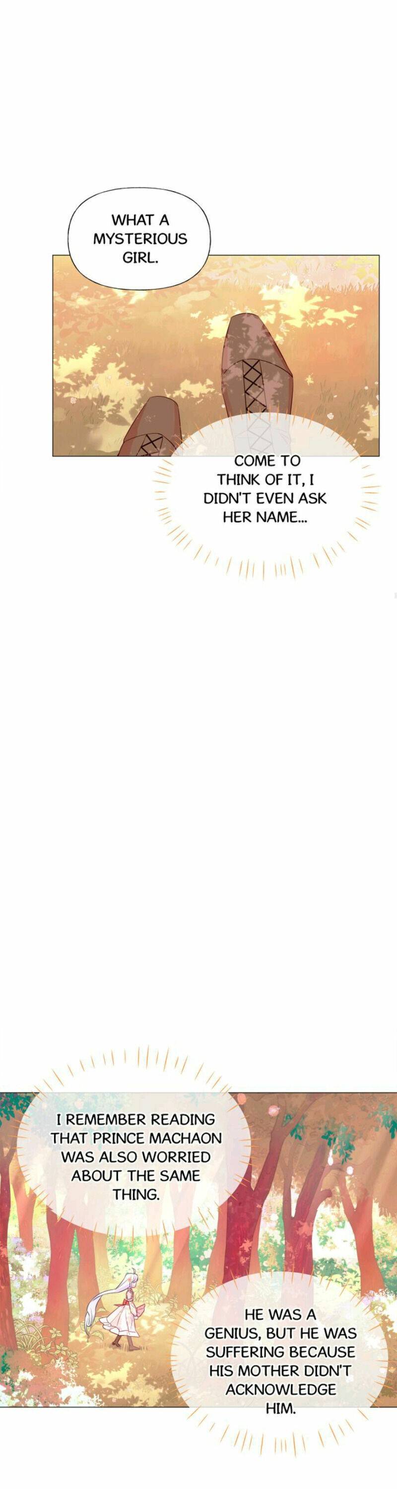 Page 16 of Chapter 28