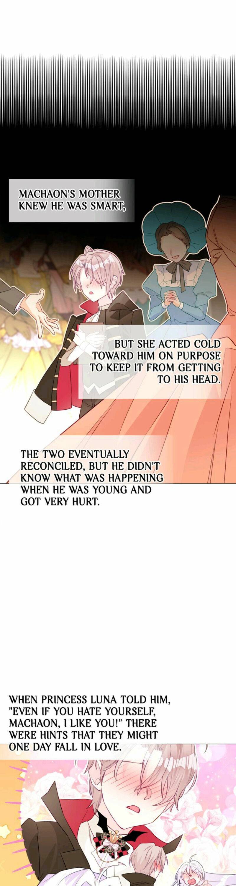 Page 17 of Chapter 28