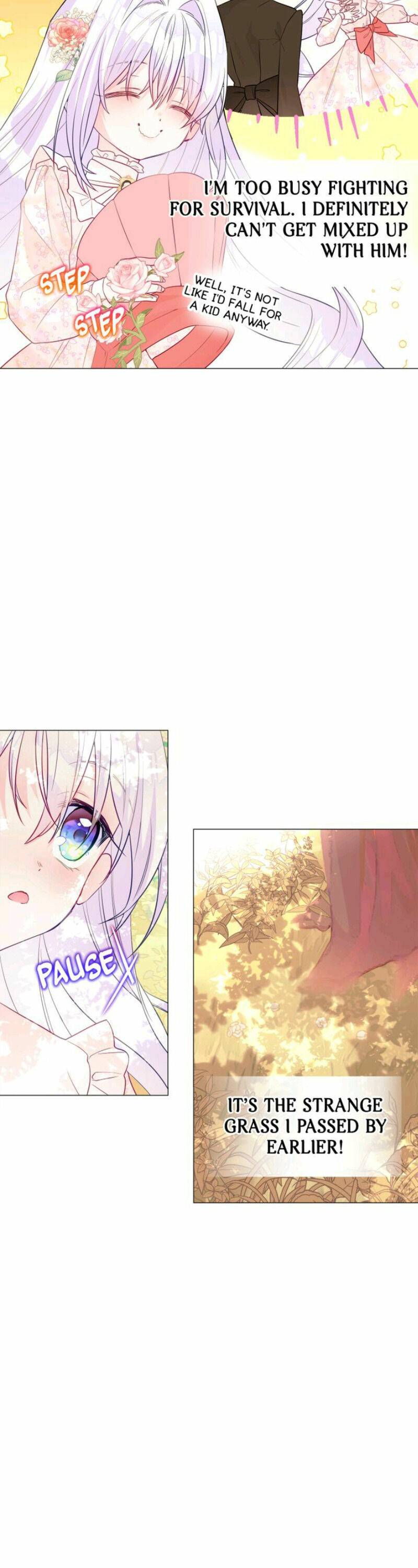 Page 18 of Chapter 28