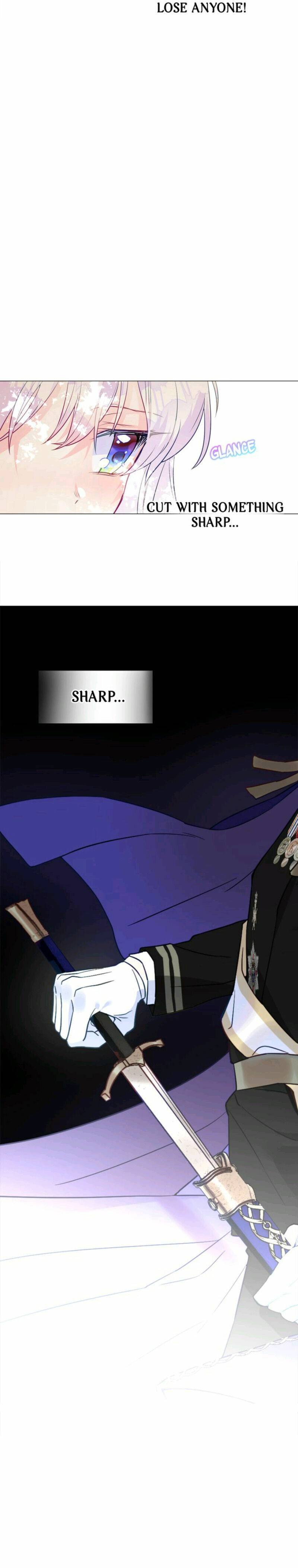 Page 21 of Chapter 28