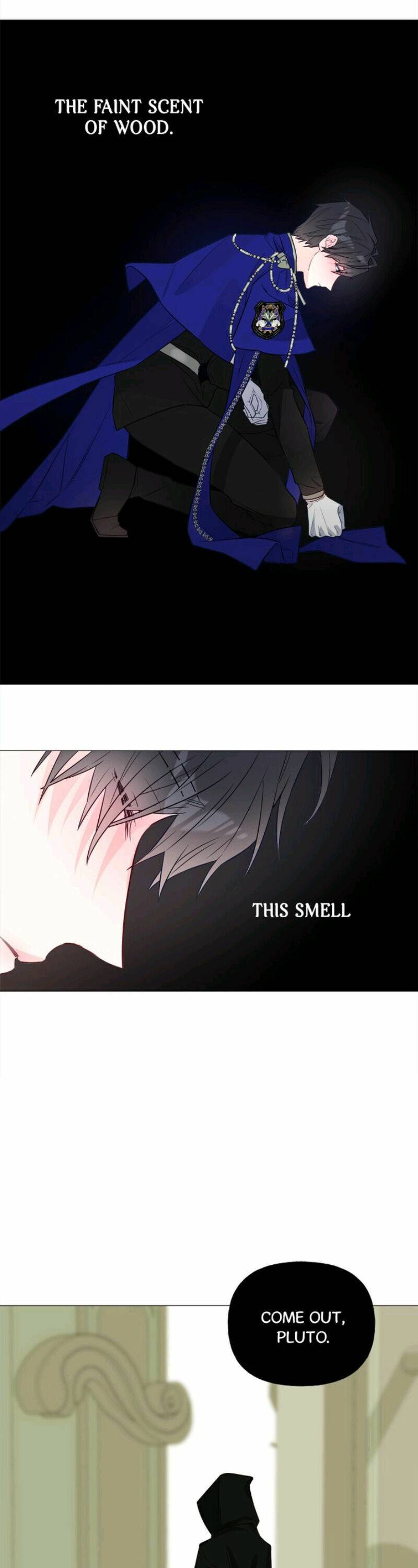 Page 24 of Chapter 28