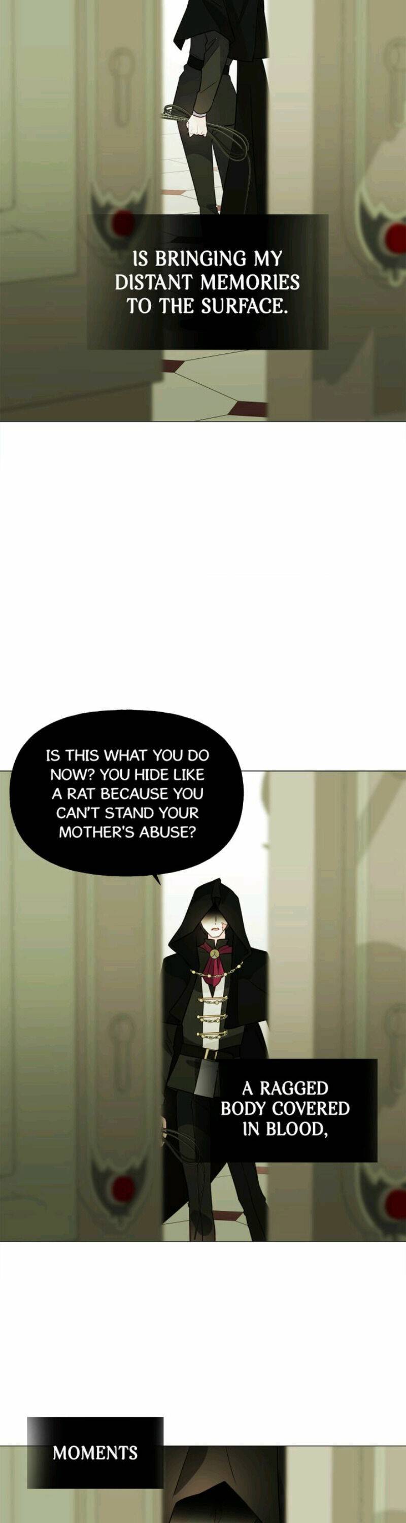Page 25 of Chapter 28