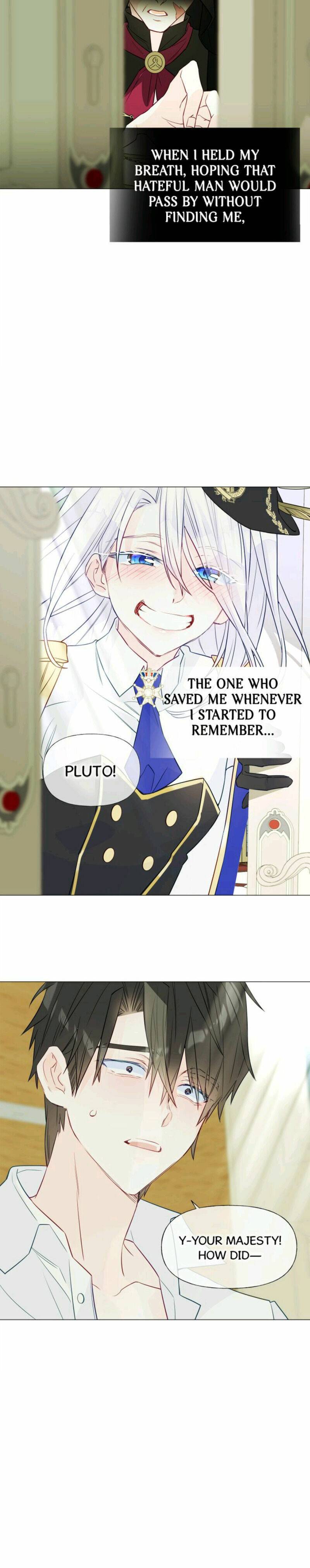 Page 26 of Chapter 28