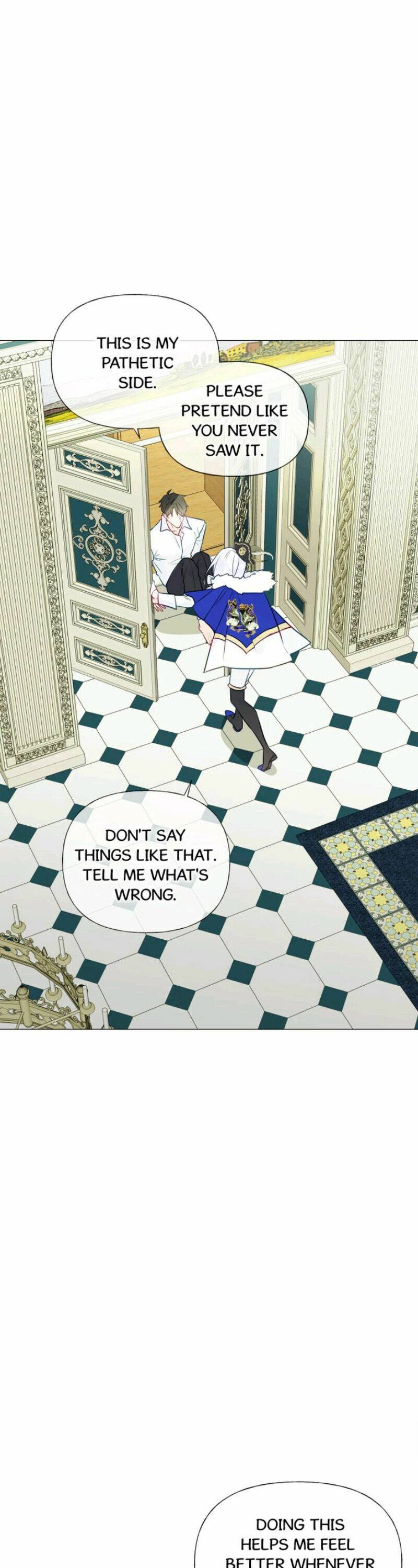 Page 27 of Chapter 28