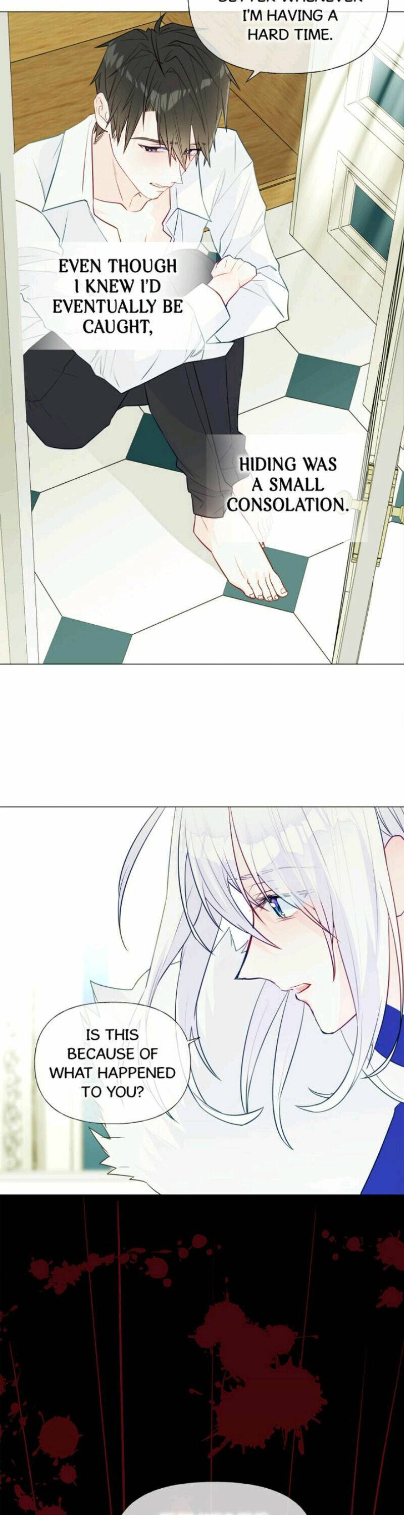 Page 28 of Chapter 28