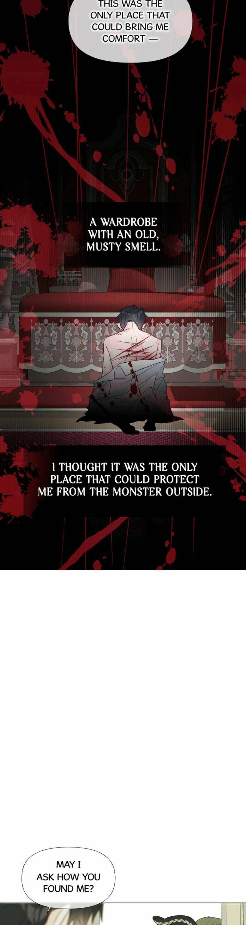 Page 29 of Chapter 28