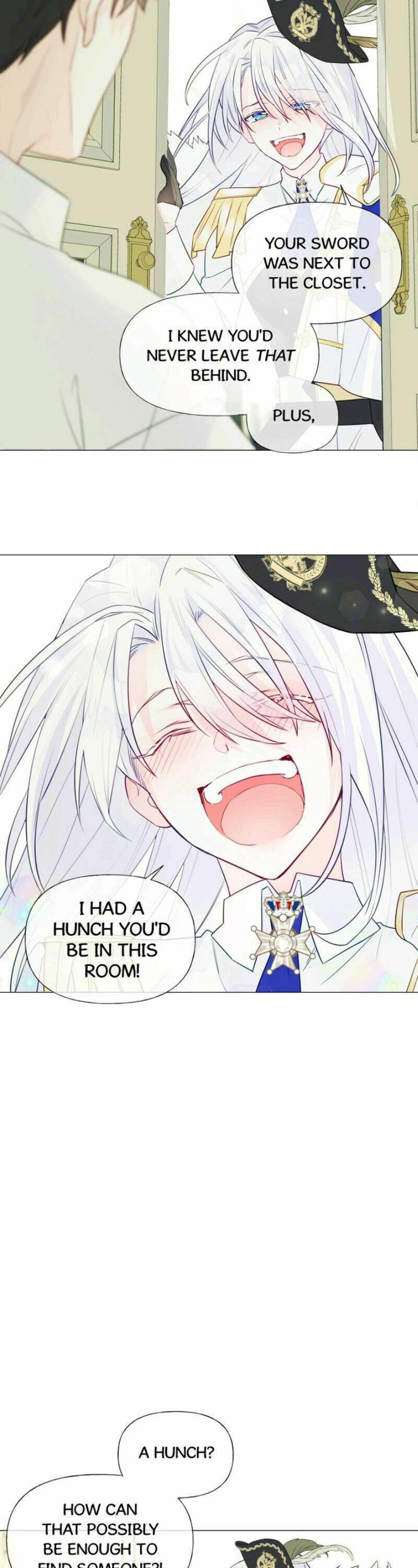 Page 30 of Chapter 28