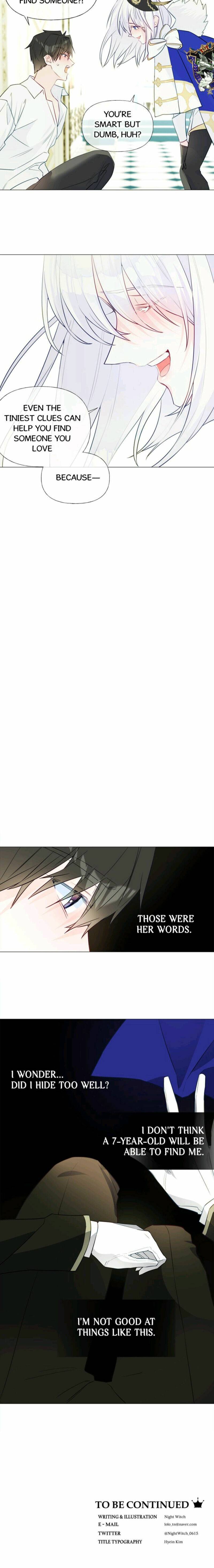 Page 31 of Chapter 28