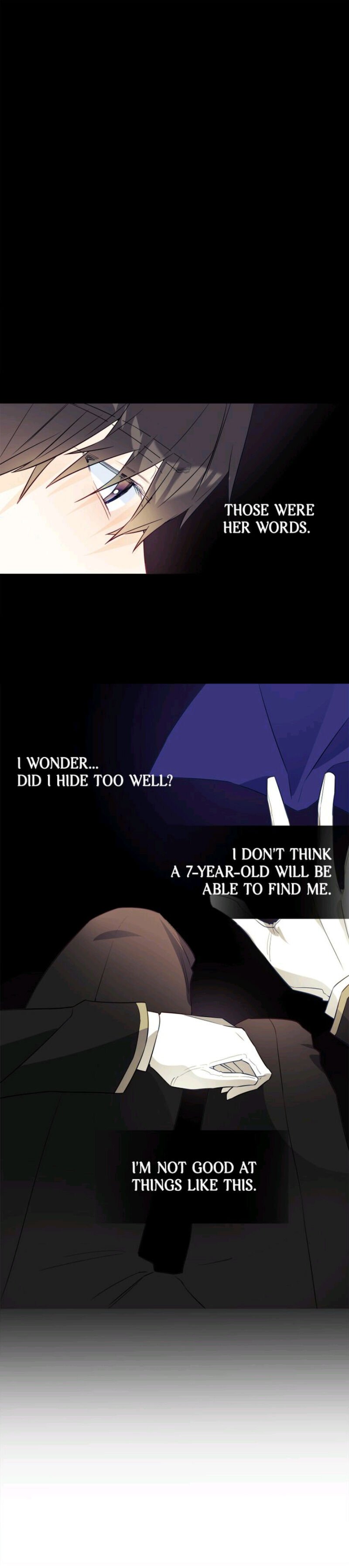 Page 1 of Chapter 29