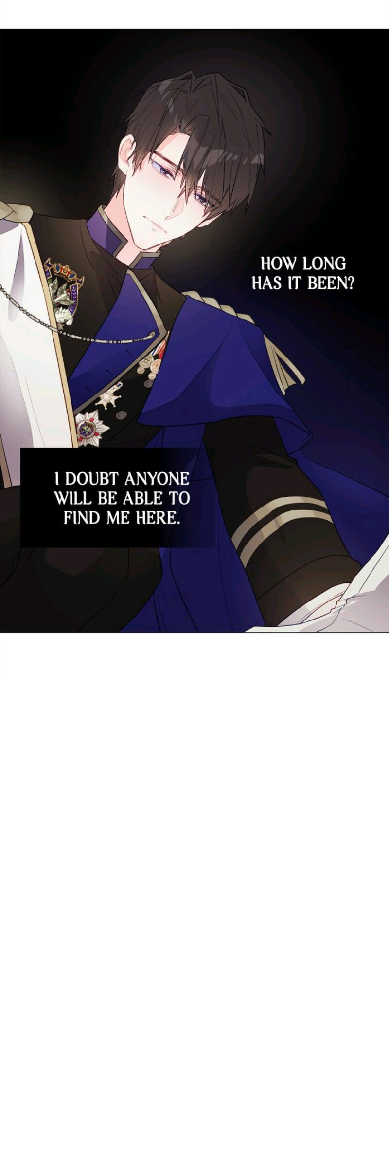 Page 3 of Chapter 29