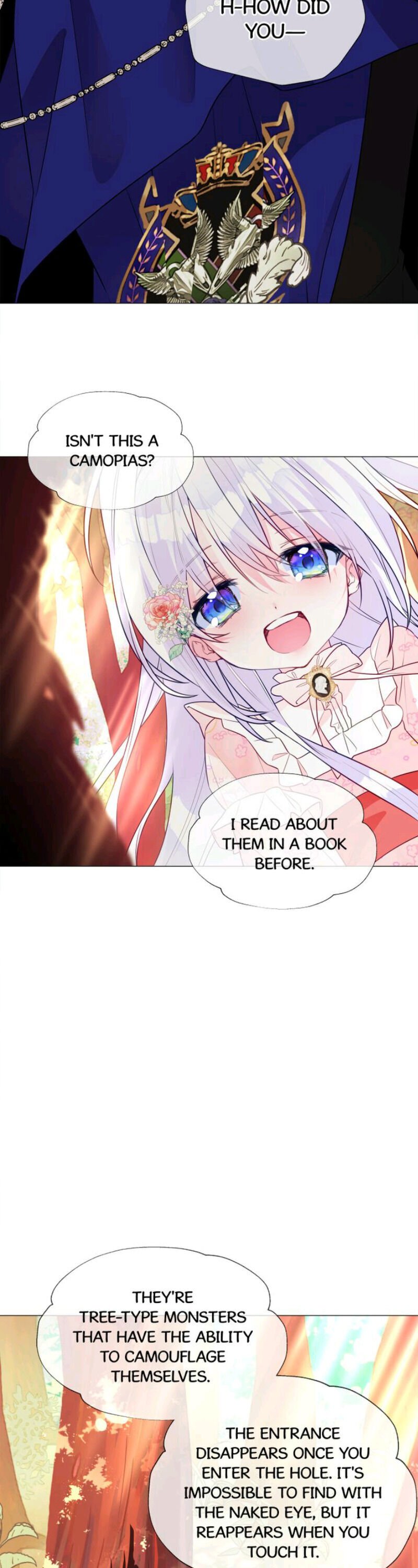 Page 6 of Chapter 29