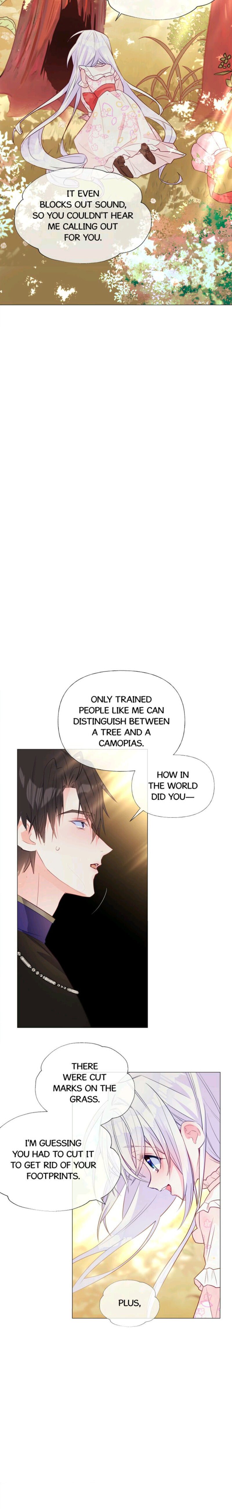 Page 7 of Chapter 29