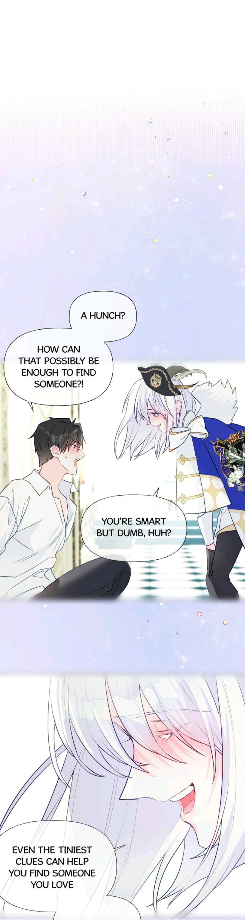 Page 9 of Chapter 29