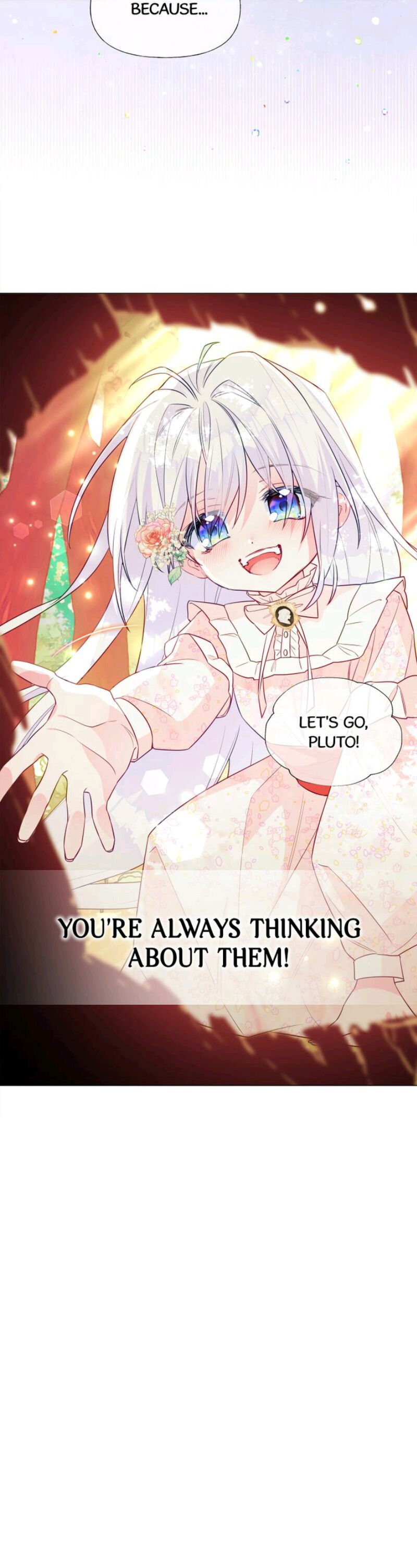 Page 10 of Chapter 29