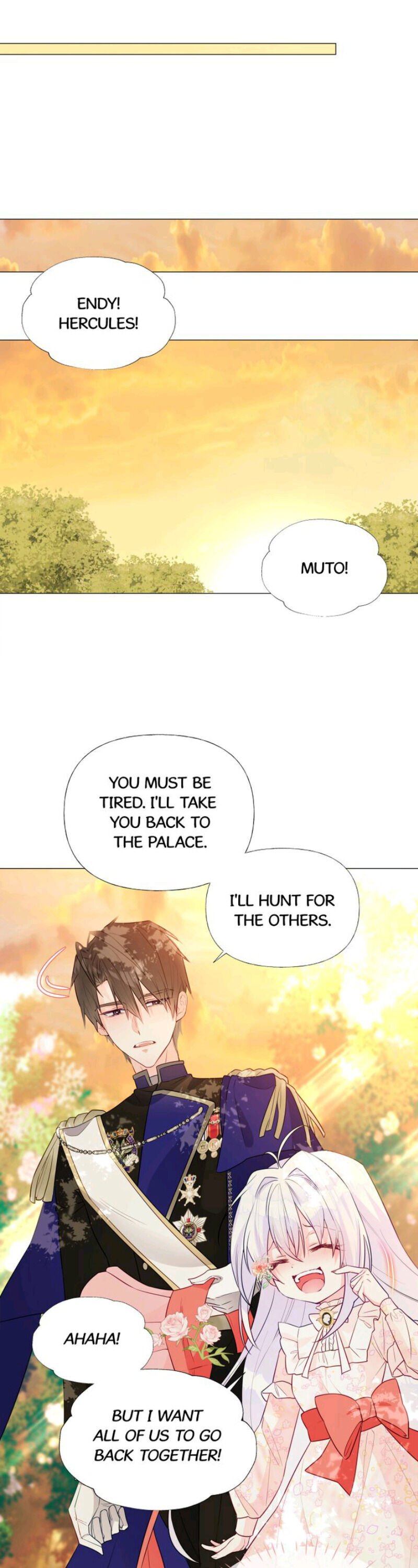 Page 12 of Chapter 29