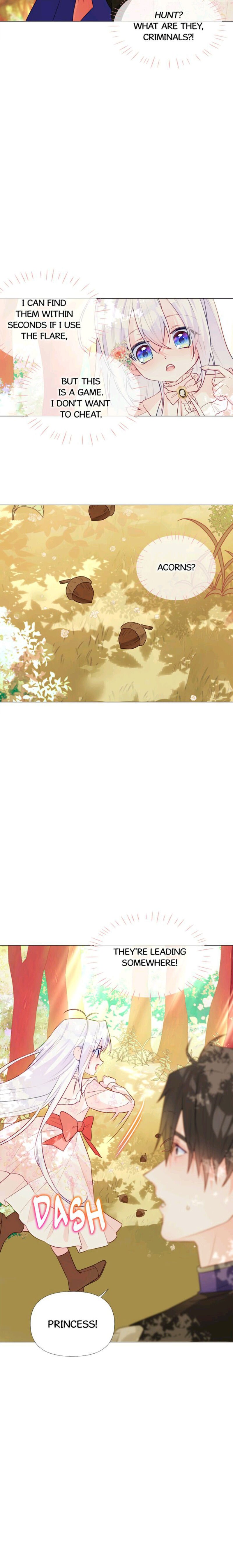 Page 13 of Chapter 29