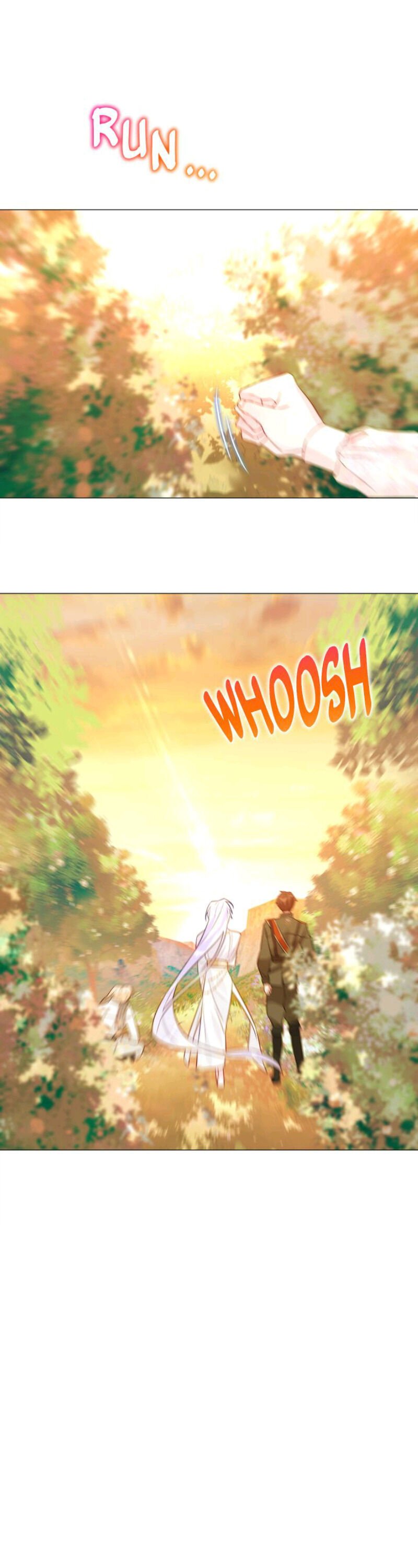 Page 14 of Chapter 29