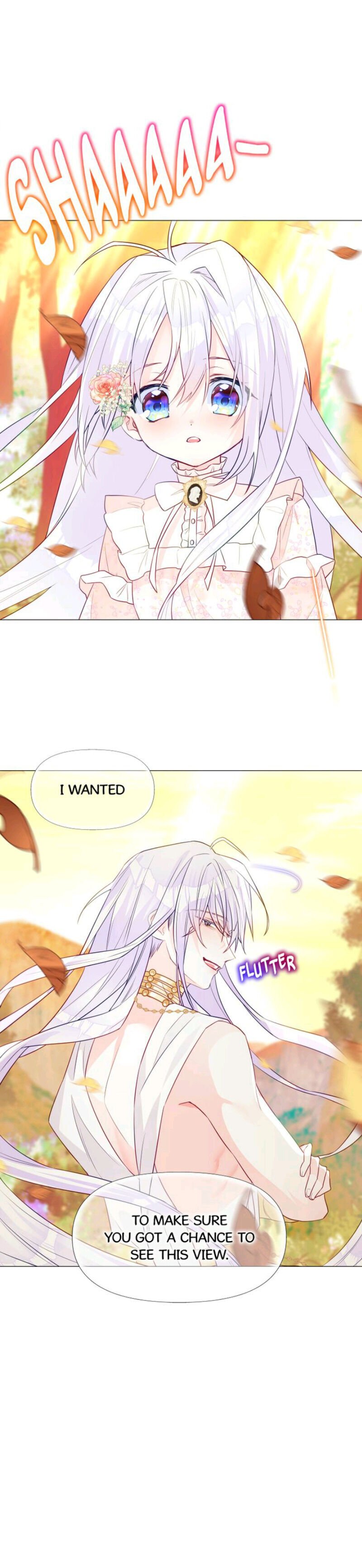 Page 15 of Chapter 29