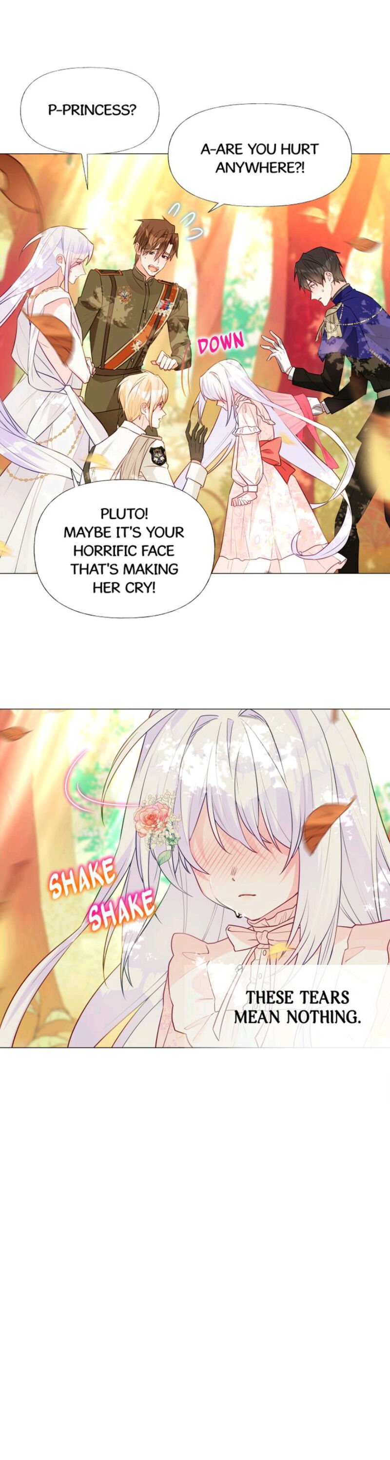 Page 19 of Chapter 29