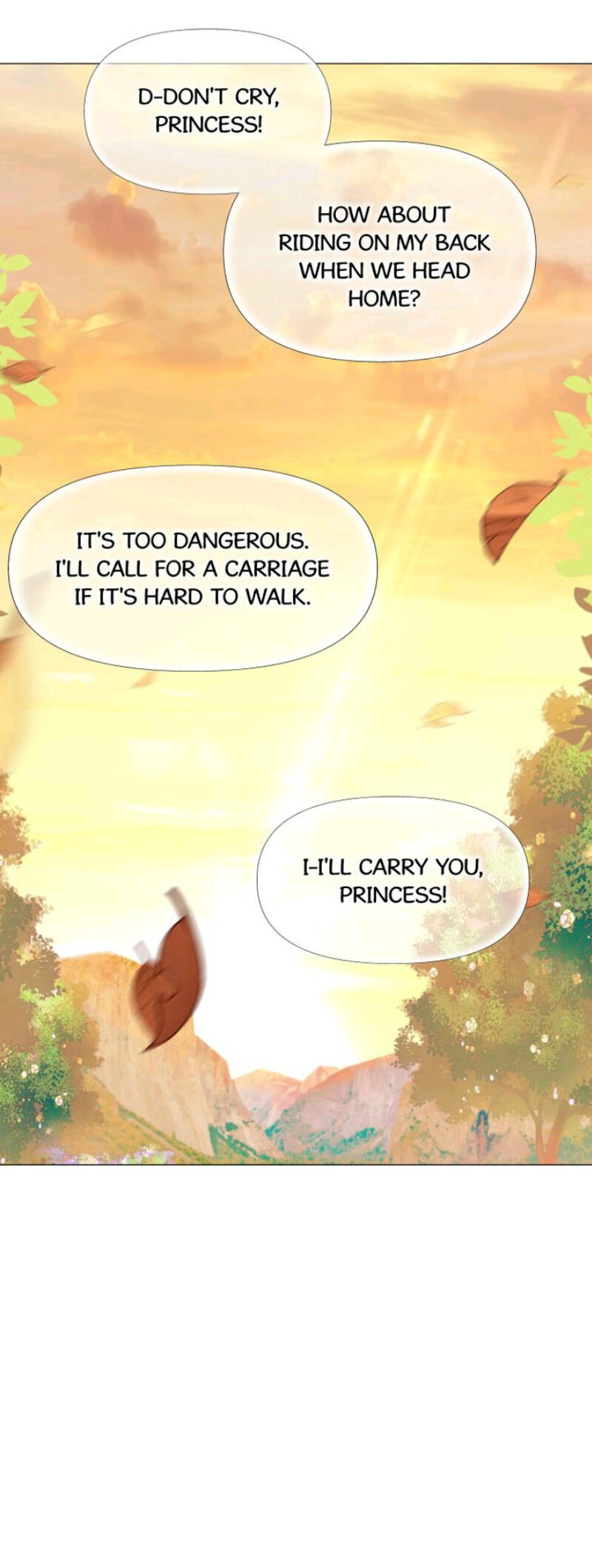 Page 21 of Chapter 29