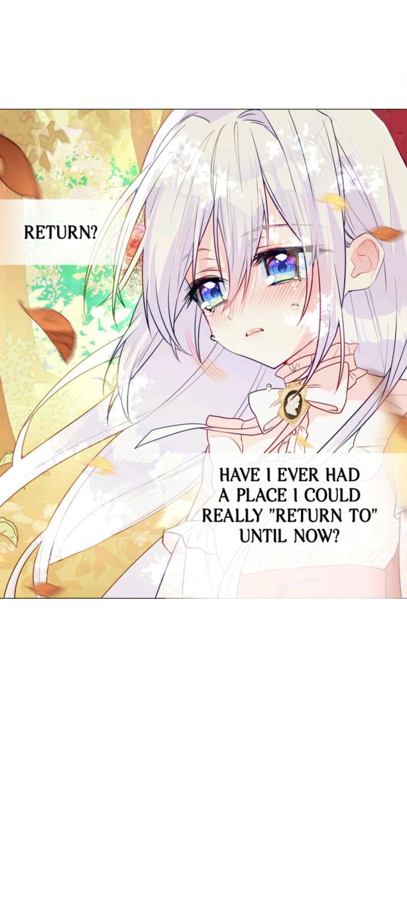Page 22 of Chapter 29