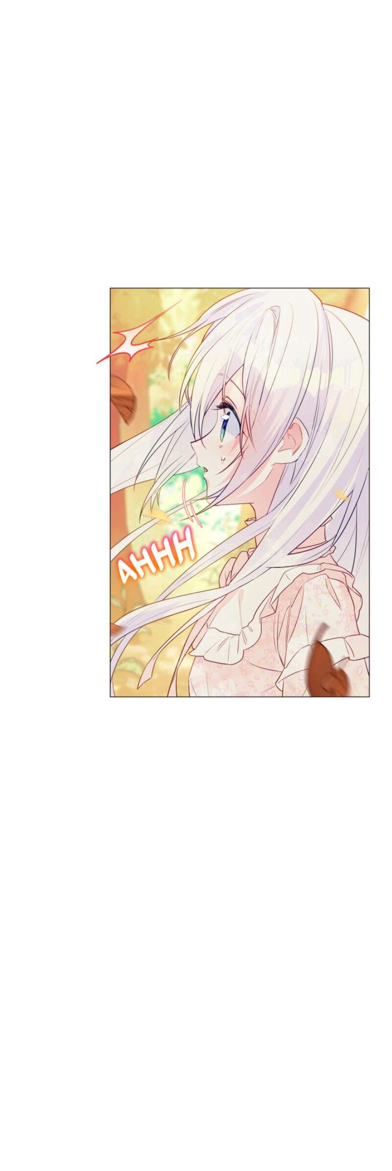 Page 24 of Chapter 29