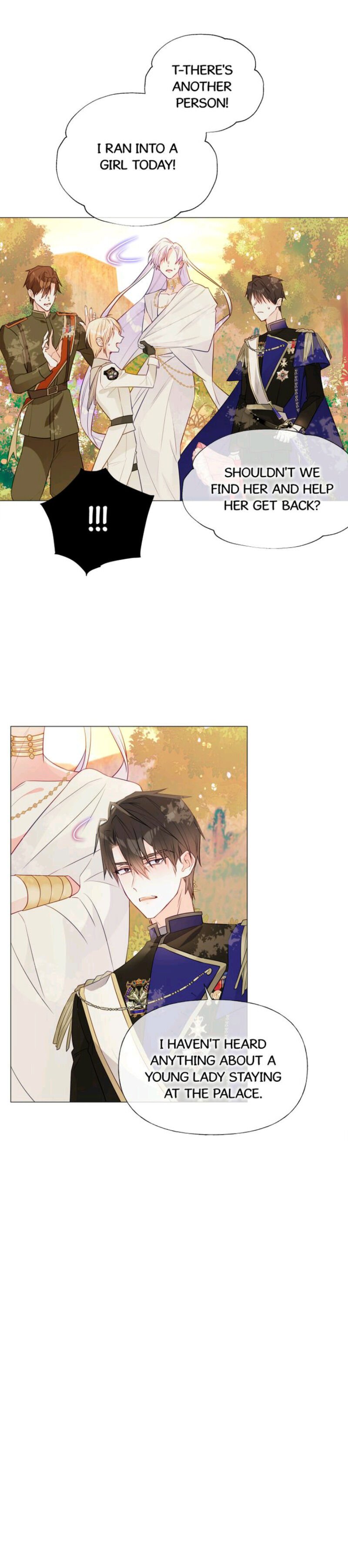 Page 26 of Chapter 29