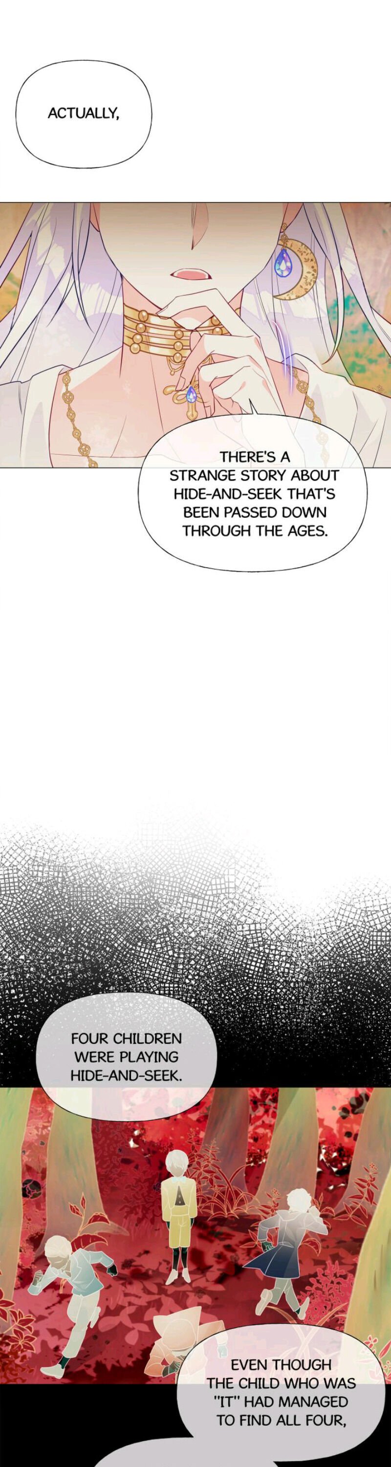 Page 27 of Chapter 29