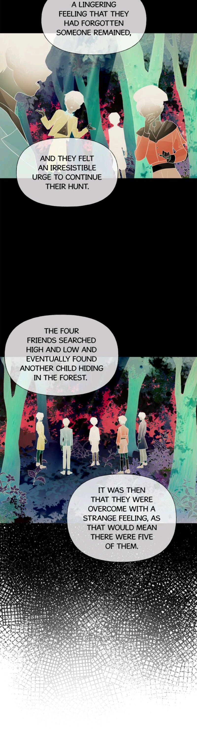 Page 28 of Chapter 29