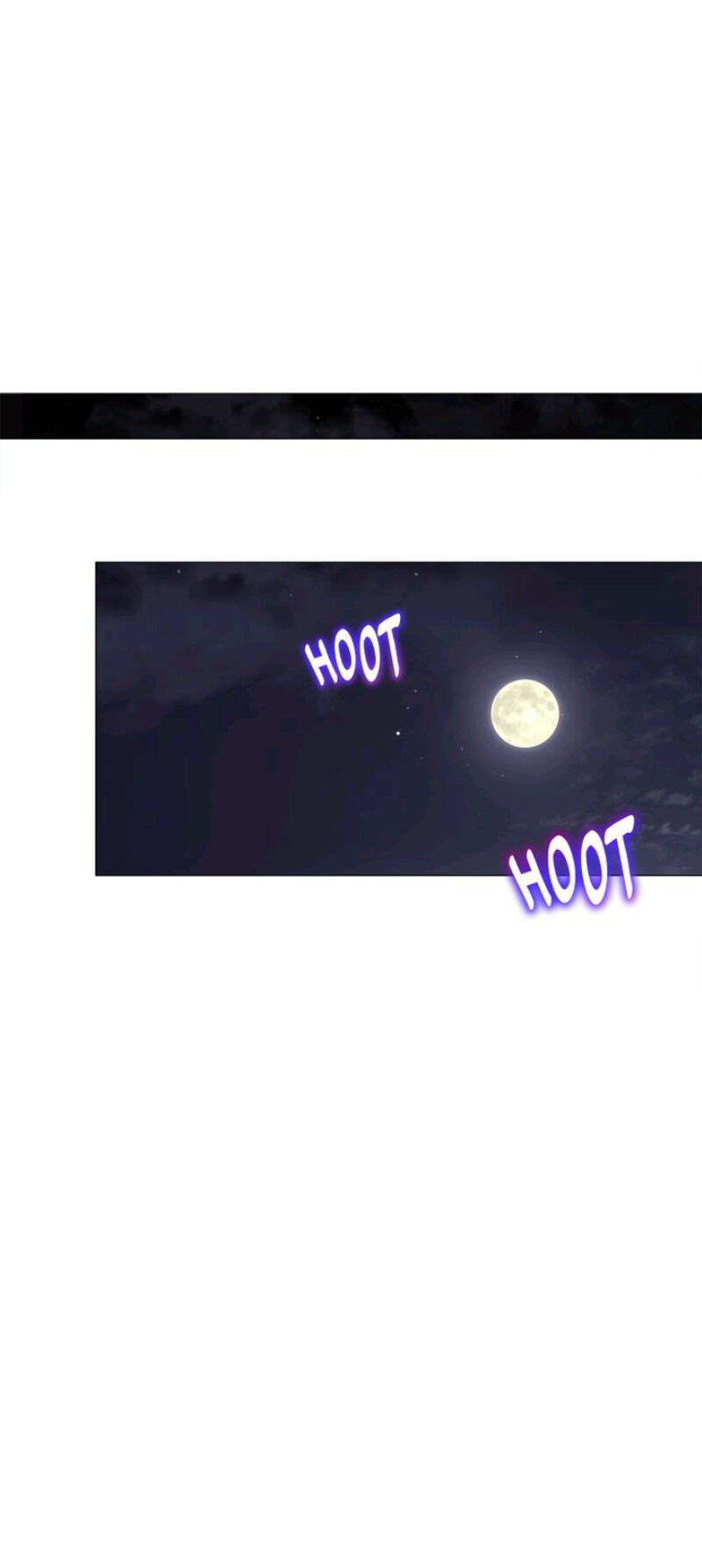 Page 30 of Chapter 29
