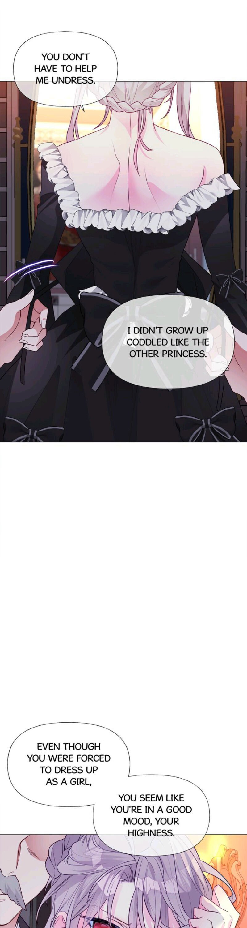 Page 31 of Chapter 29