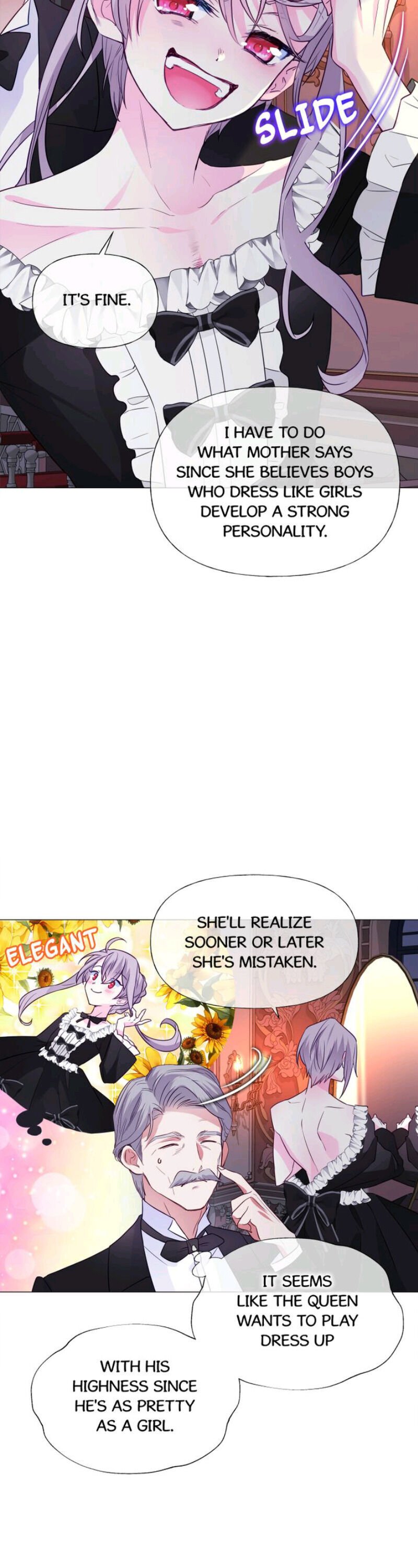 Page 32 of Chapter 29