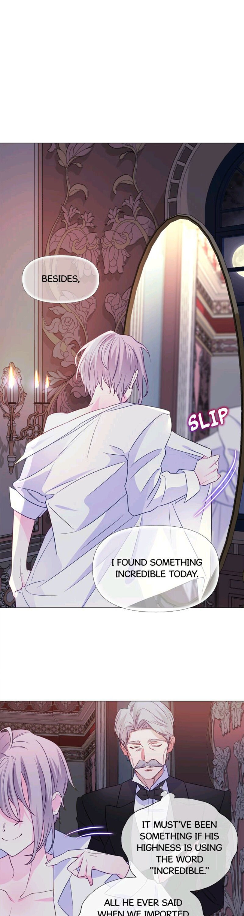 Page 33 of Chapter 29