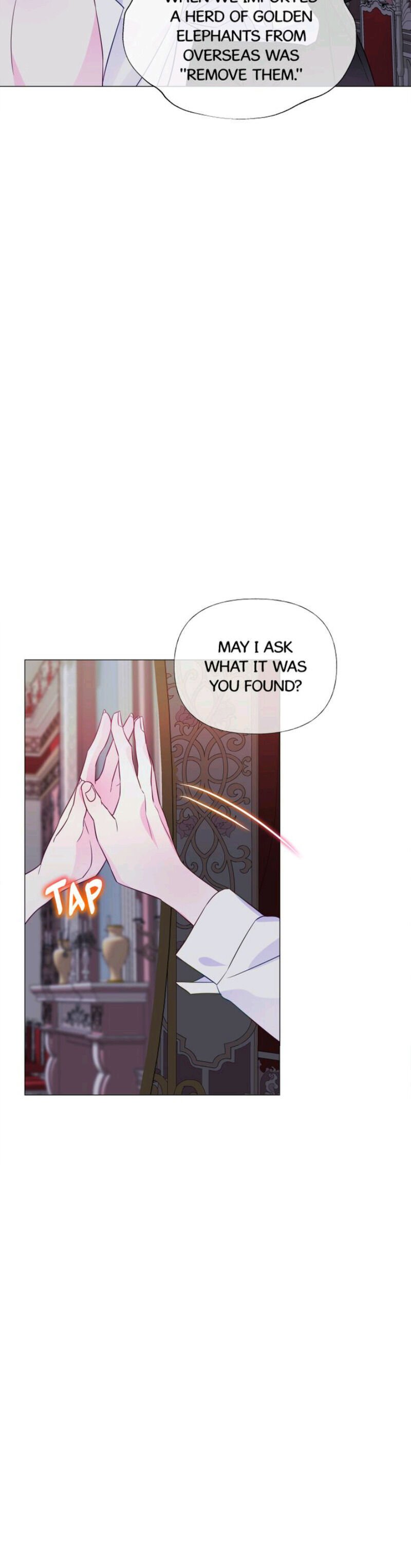 Page 34 of Chapter 29