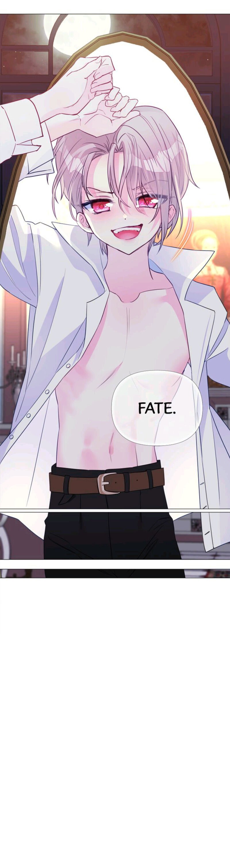 Page 35 of Chapter 29