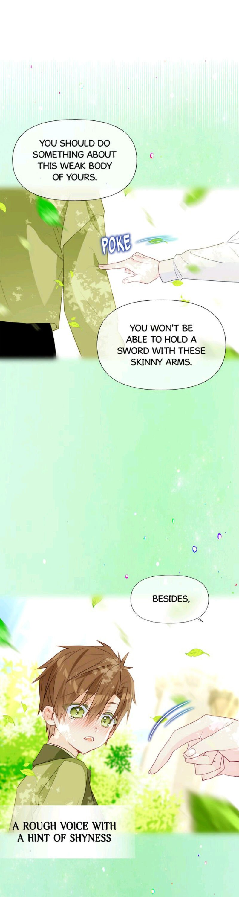 Page 36 of Chapter 29
