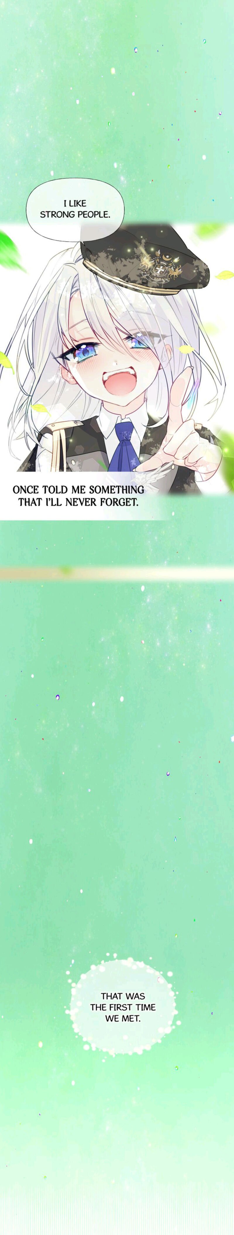Page 37 of Chapter 29