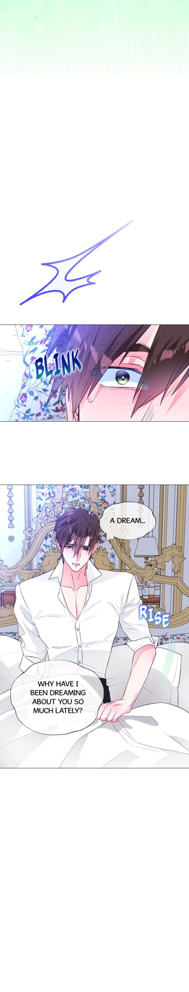 Page 38 of Chapter 29