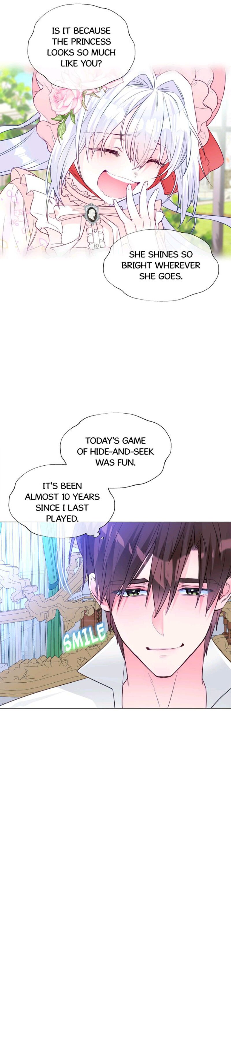 Page 39 of Chapter 29