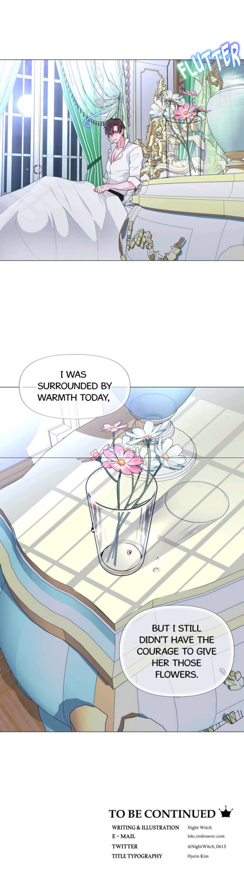 Page 40 of Chapter 29