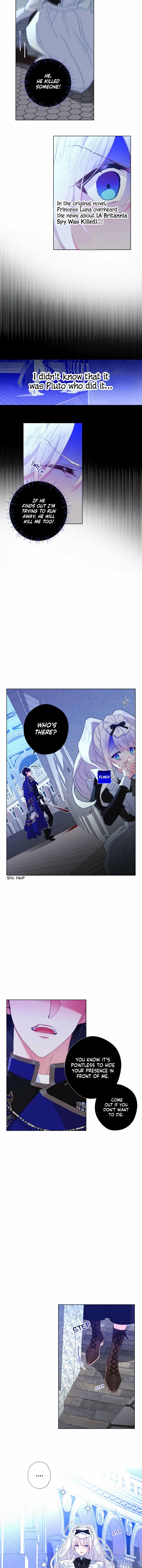 Page 5 of Chapter 3